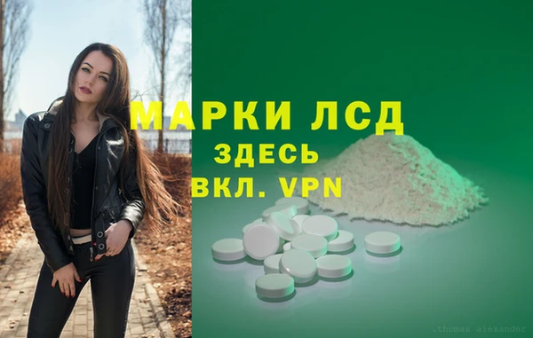 прущий лед Арсеньев