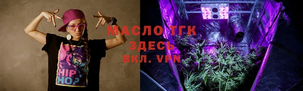 прущий лед Арсеньев
